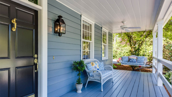 Homeowners now an extra $71,000 richer (on average!)